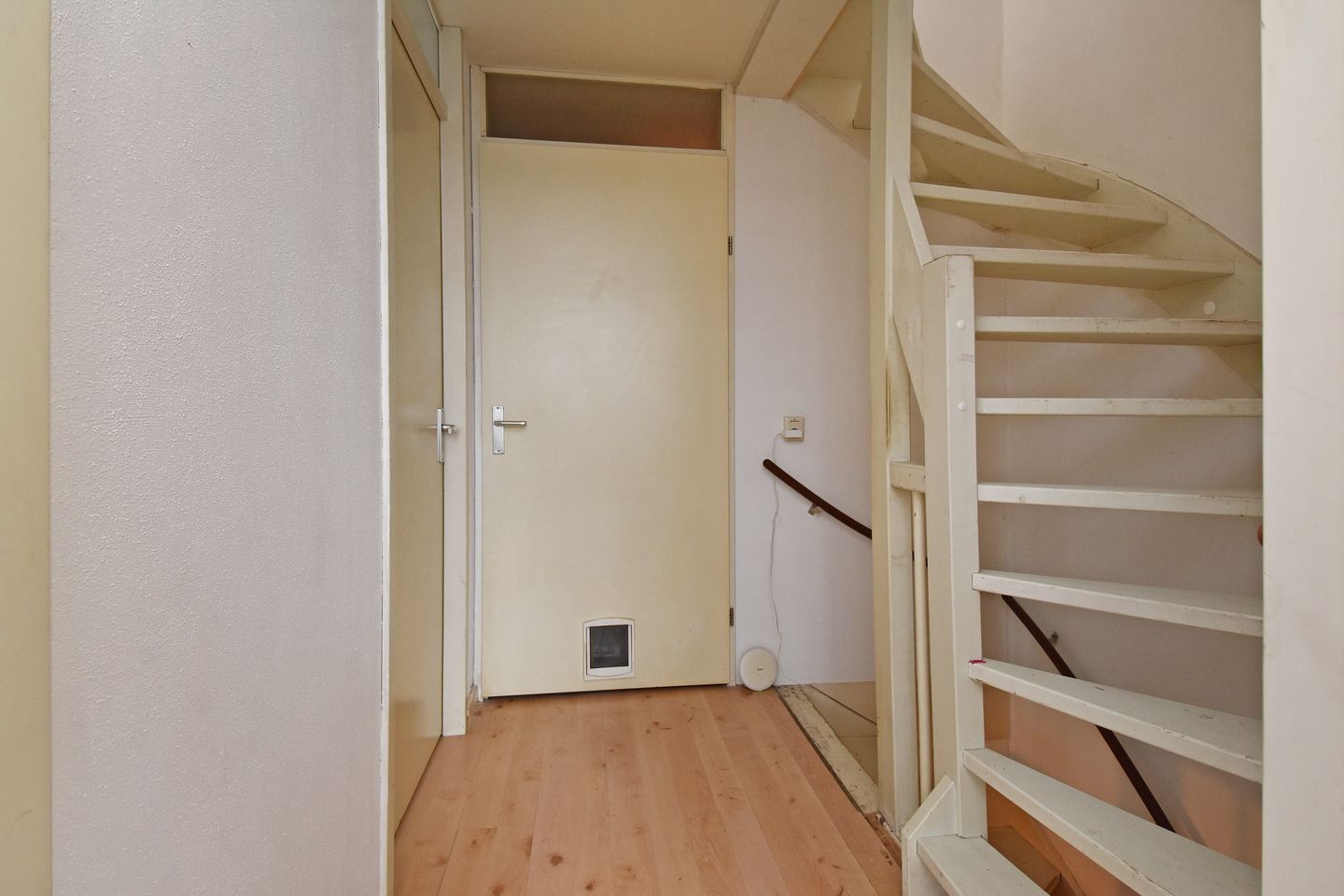 Foto 44 van Stekelbaarssingel 5