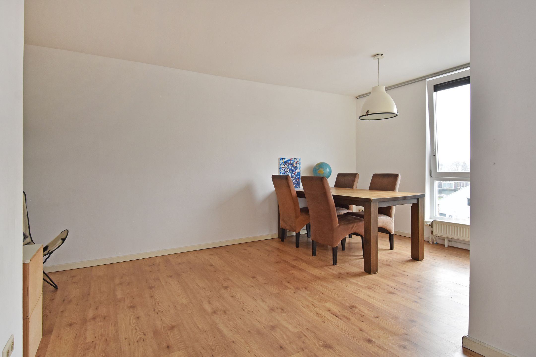 Foto 45 van Stekelbaarssingel 5