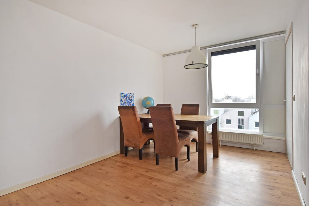 Foto 46 van Stekelbaarssingel 5