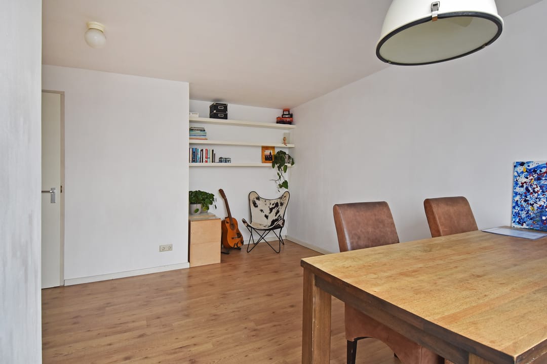 Foto 47 van Stekelbaarssingel 5