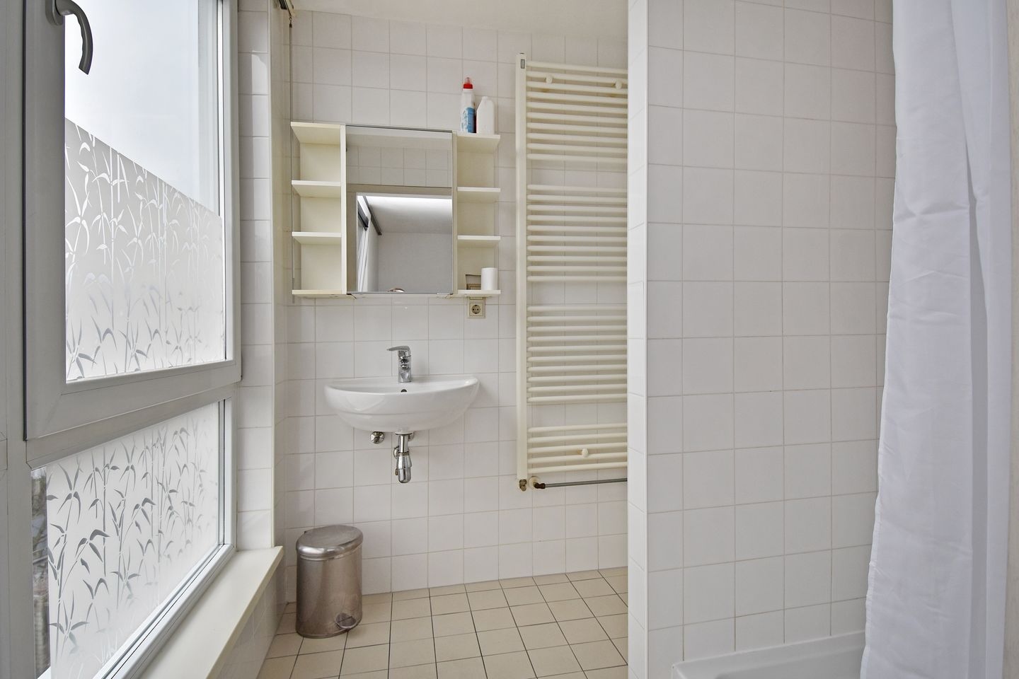 Foto 49 van Stekelbaarssingel 5