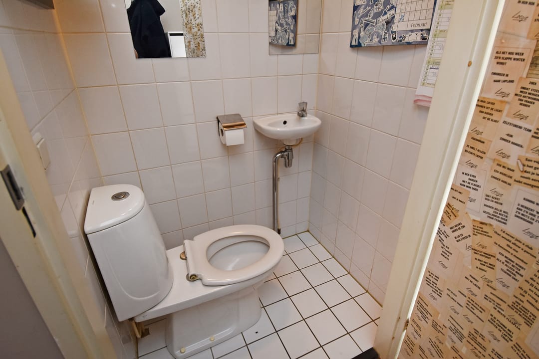 Foto 23 van Stekelbaarssingel 5