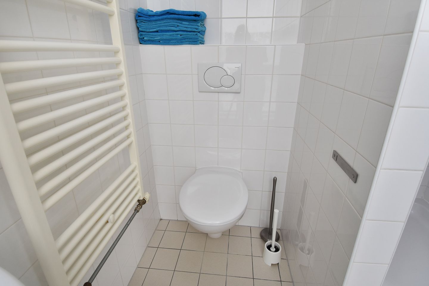 Foto 50 van Stekelbaarssingel 5