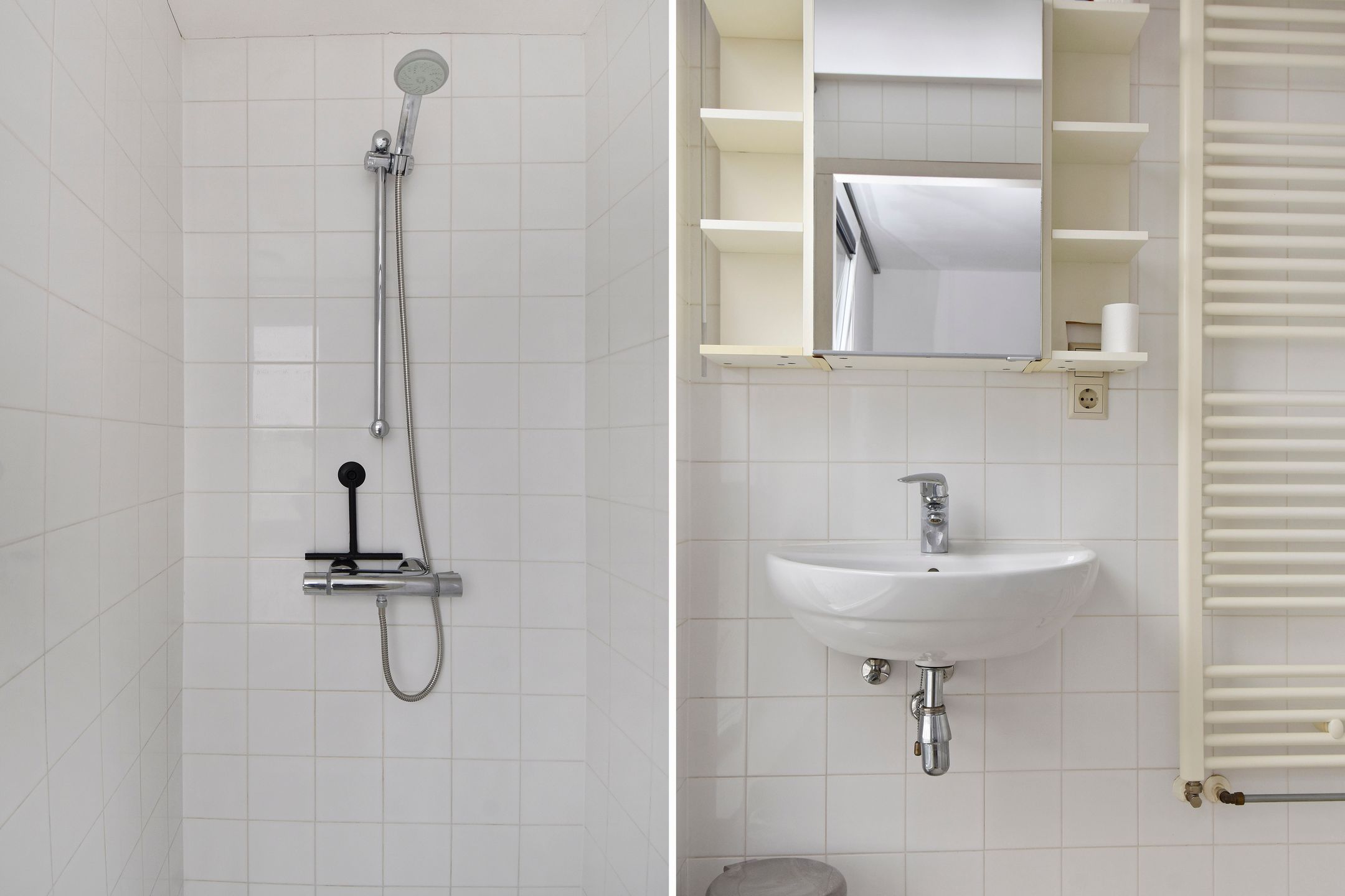 Foto 51 van Stekelbaarssingel 5