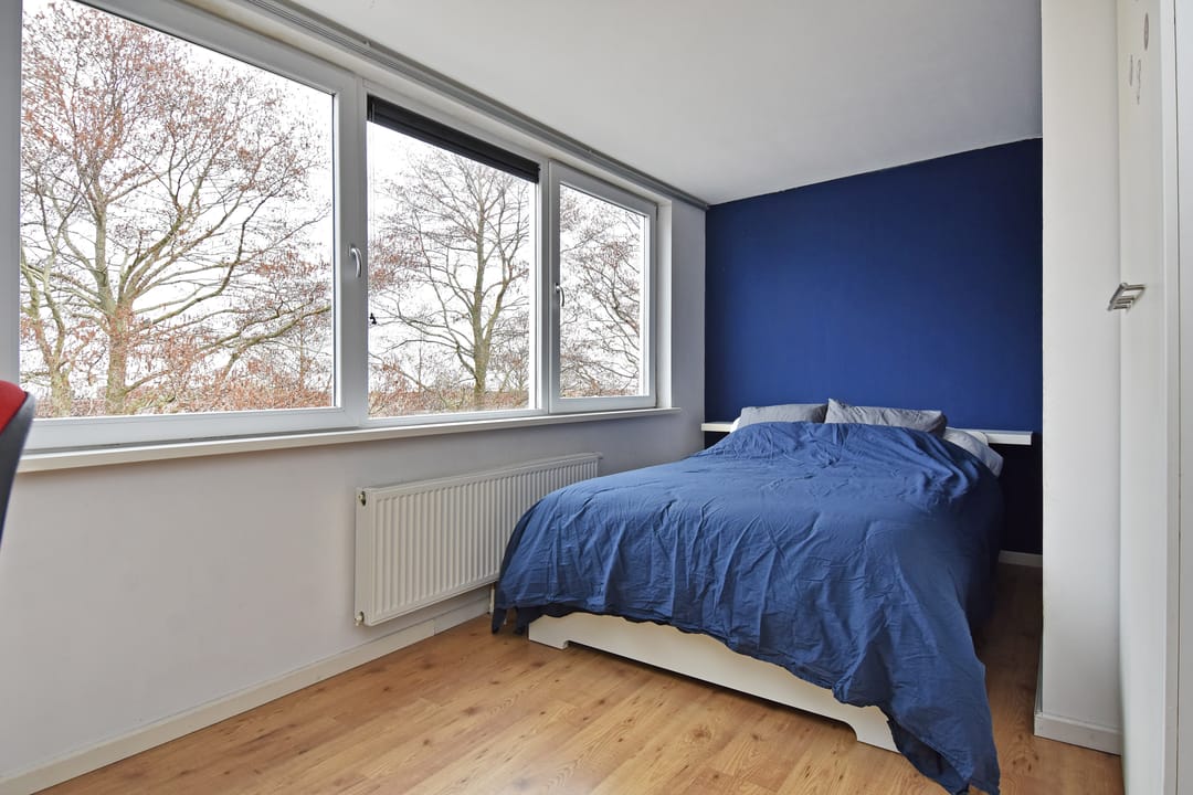 Foto 53 van Stekelbaarssingel 5