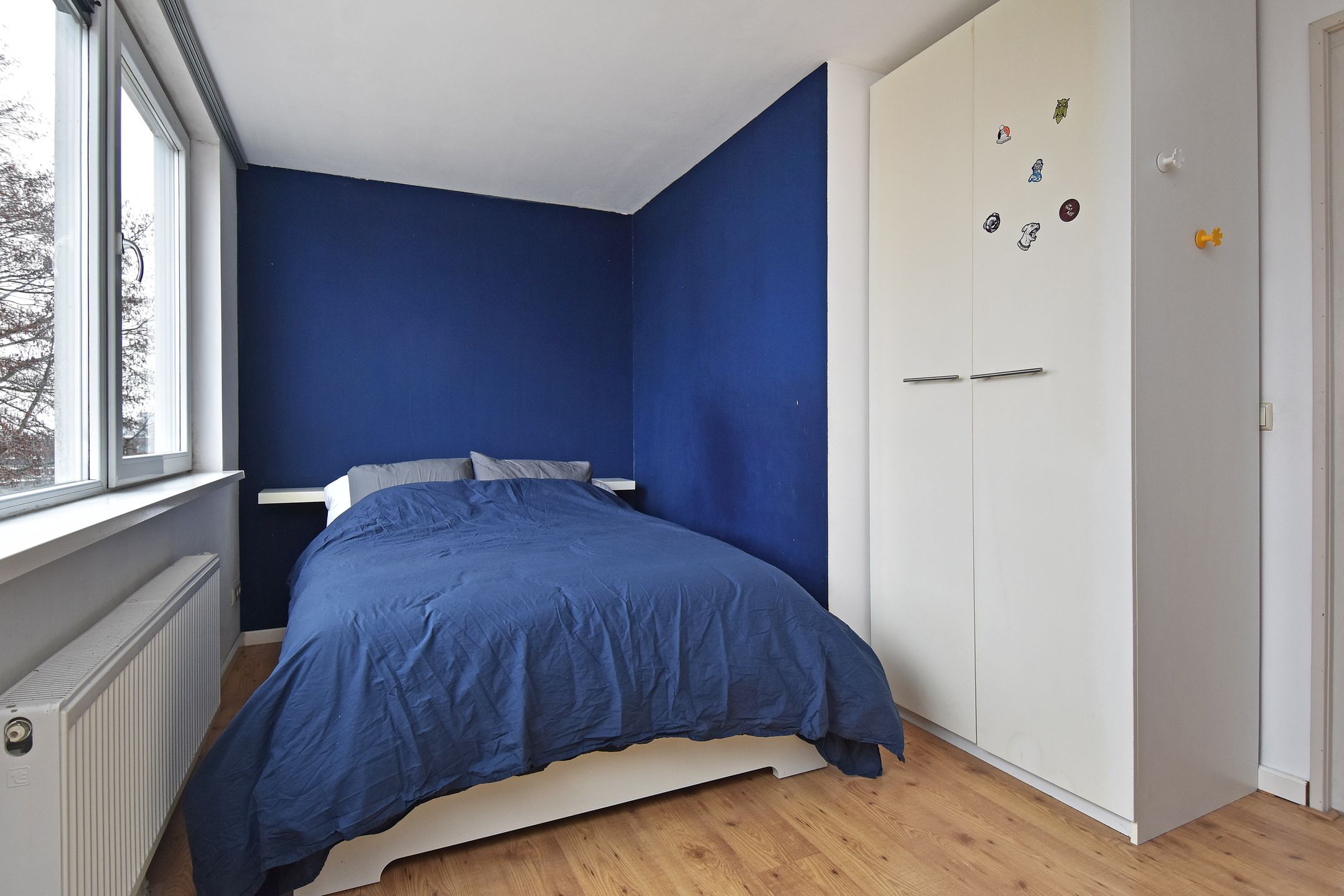 Foto 54 van Stekelbaarssingel 5