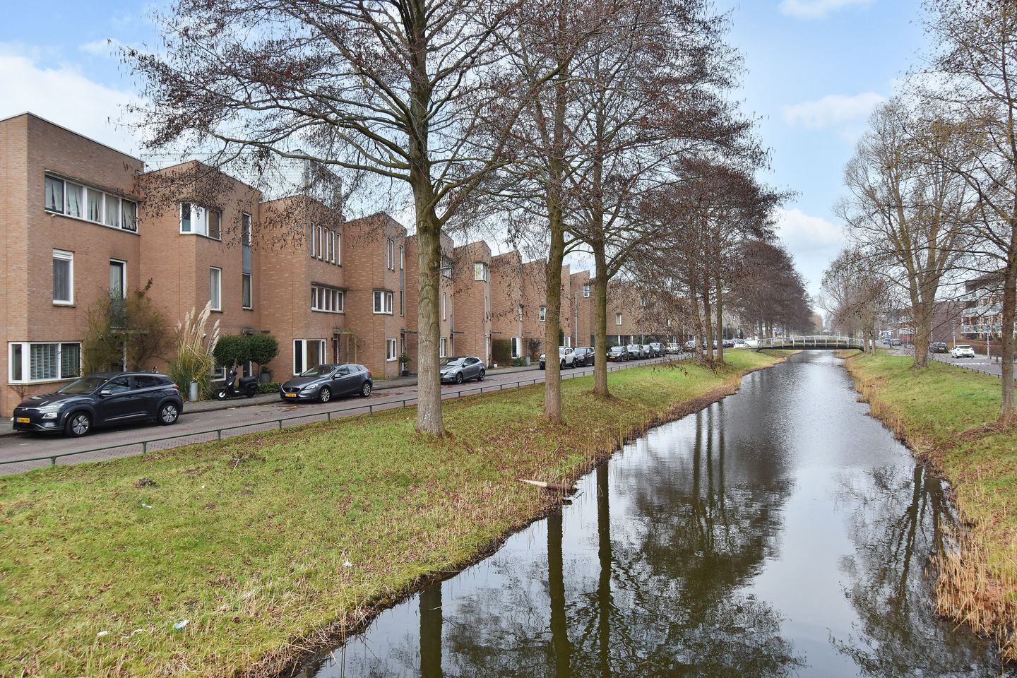 Foto 55 van Stekelbaarssingel 5