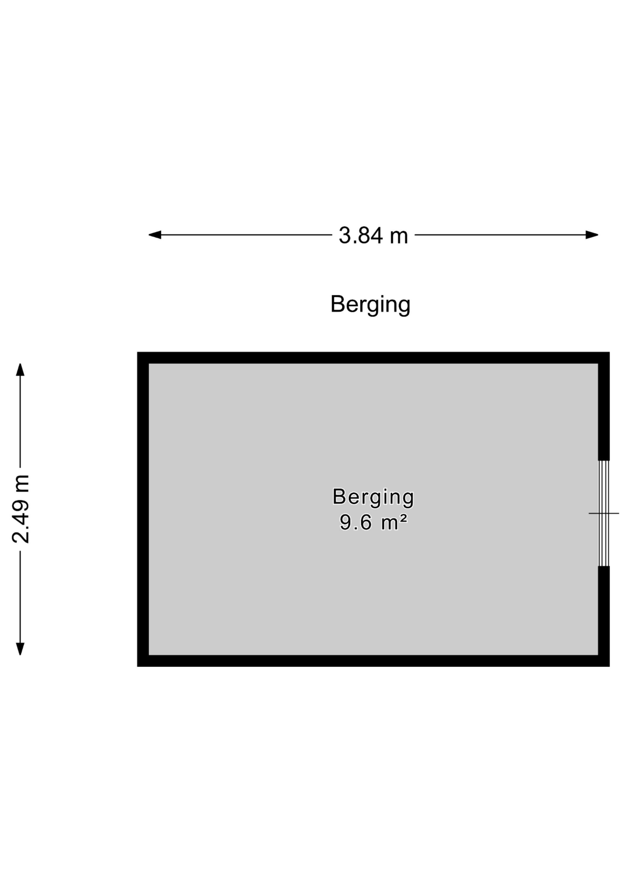 Foto 63 van Stekelbaarssingel 5