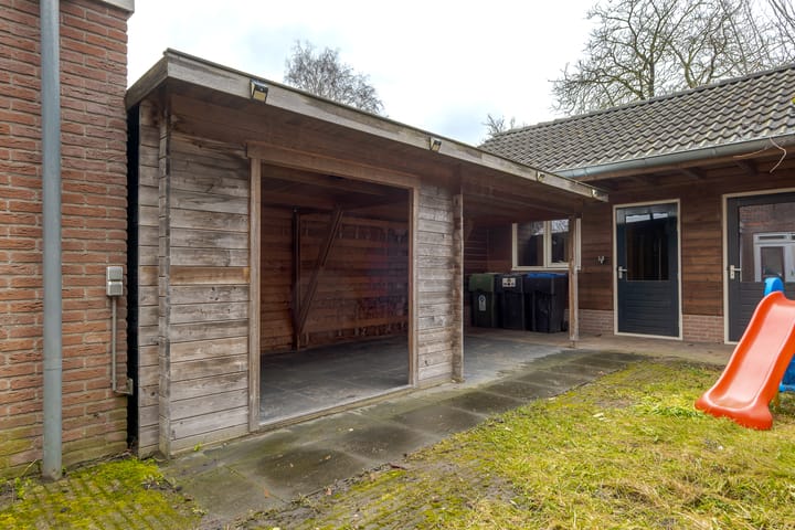 Foto 4 van Wilhelminastraat 60