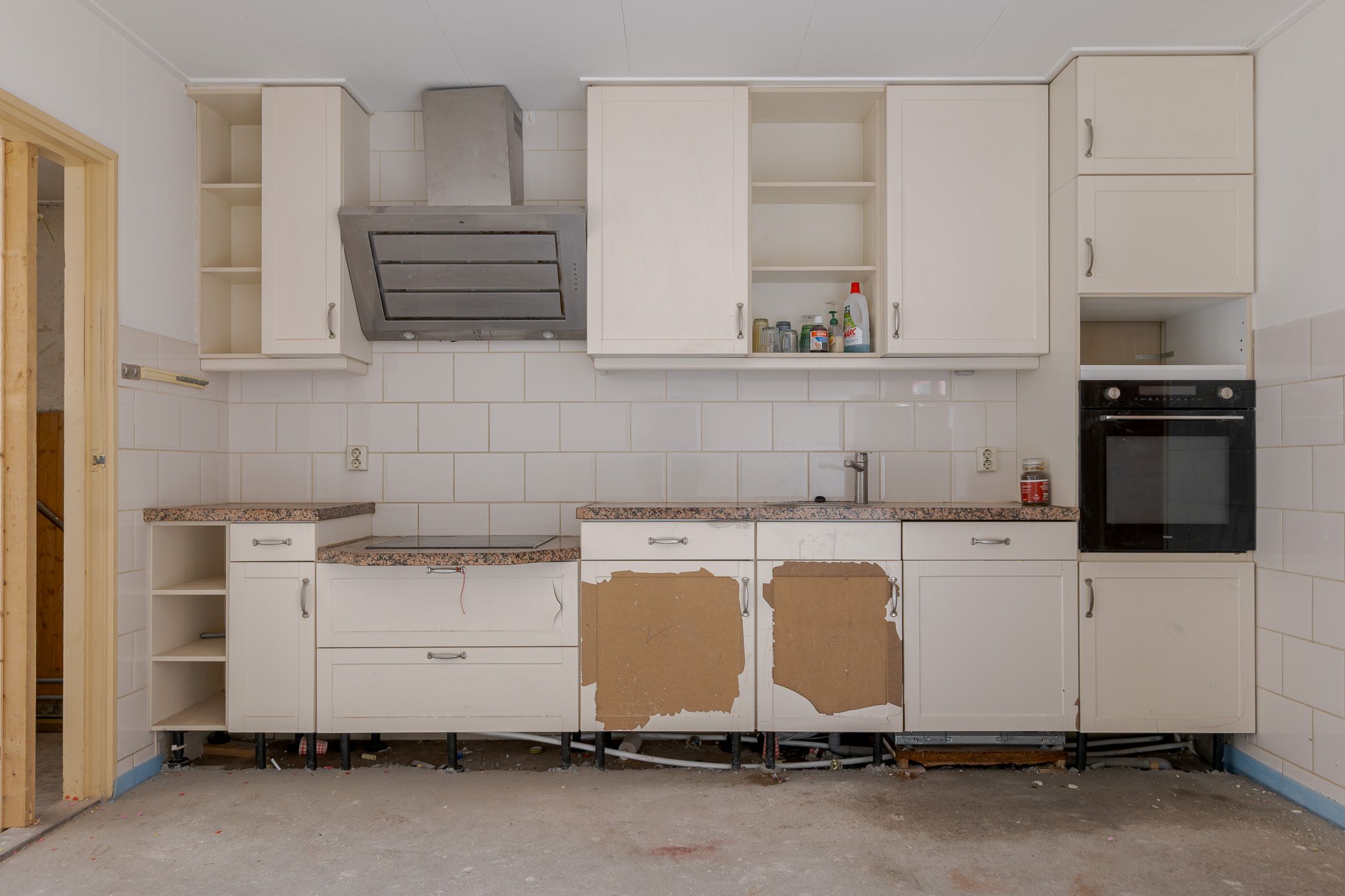 Foto 9 van Wilhelminastraat 60