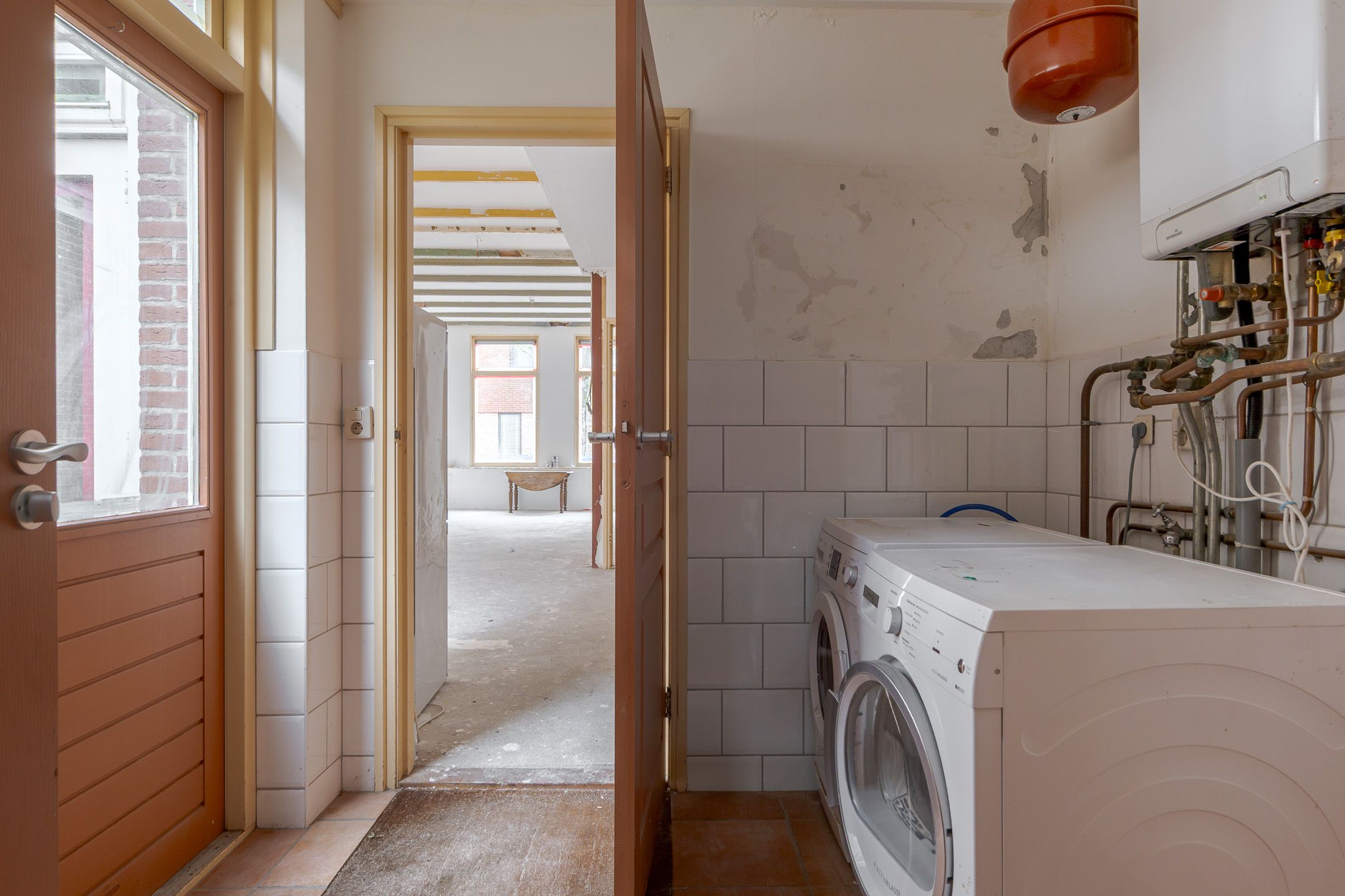 Foto 12 van Wilhelminastraat 60