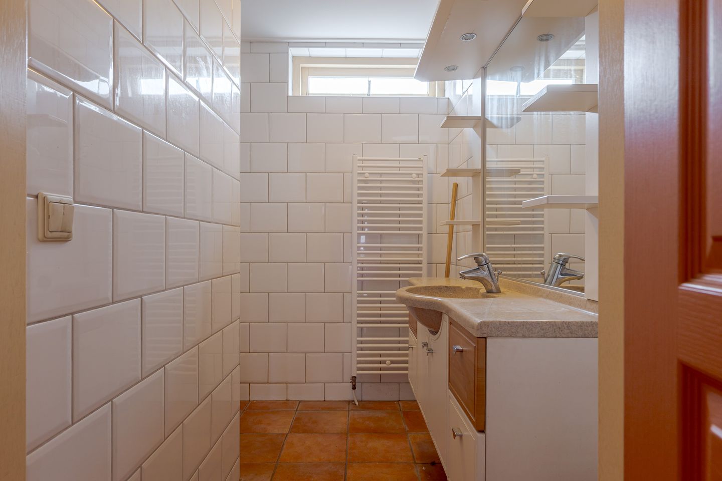 Foto 14 van Wilhelminastraat 60