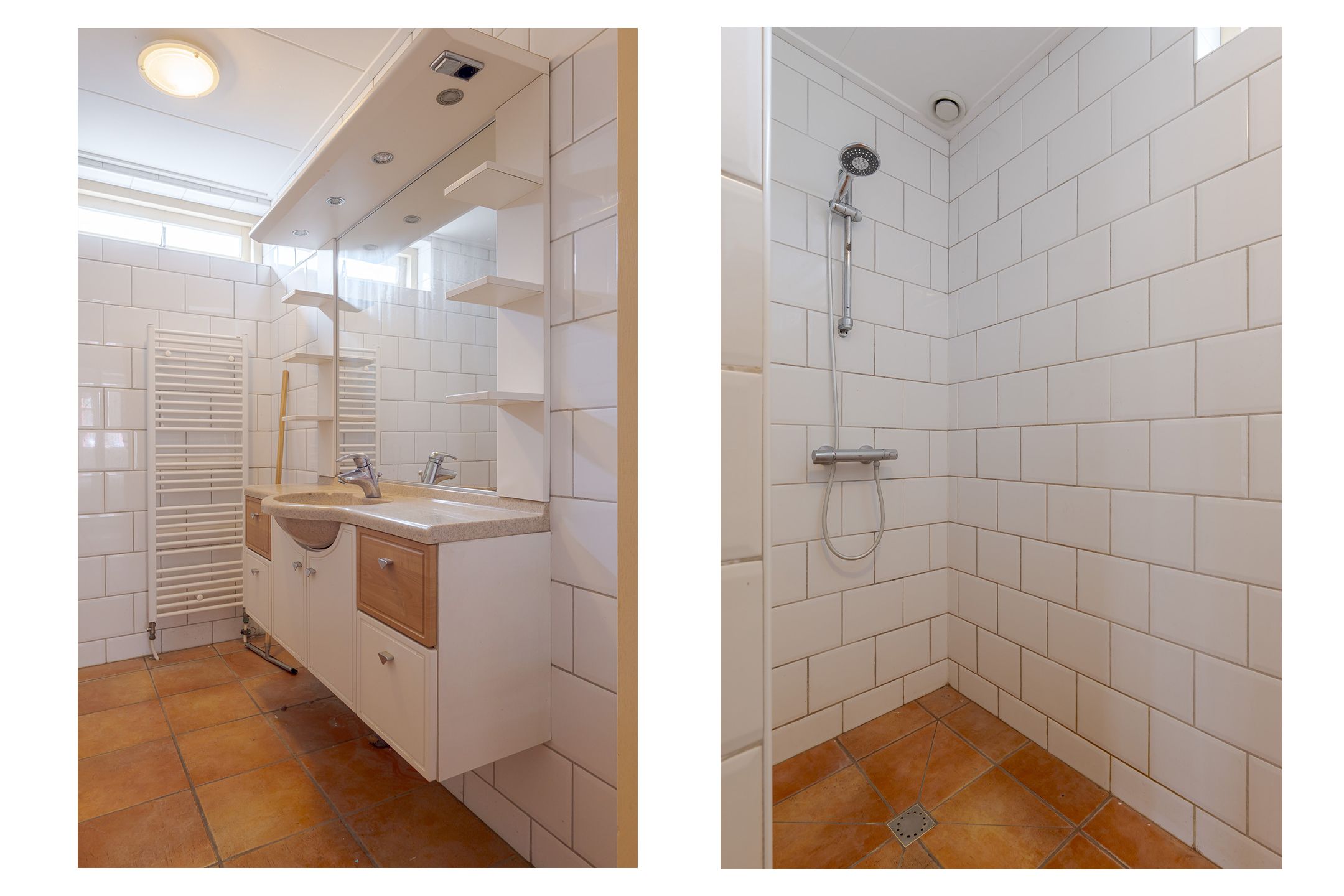 Foto 15 van Wilhelminastraat 60