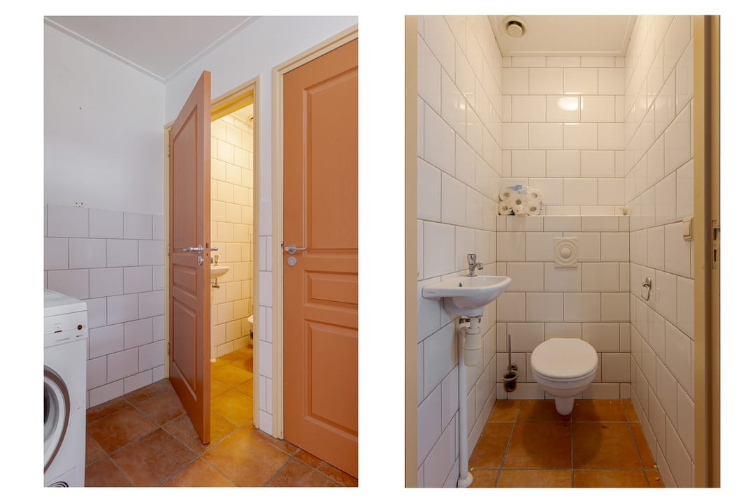 Foto 16 van Wilhelminastraat 60