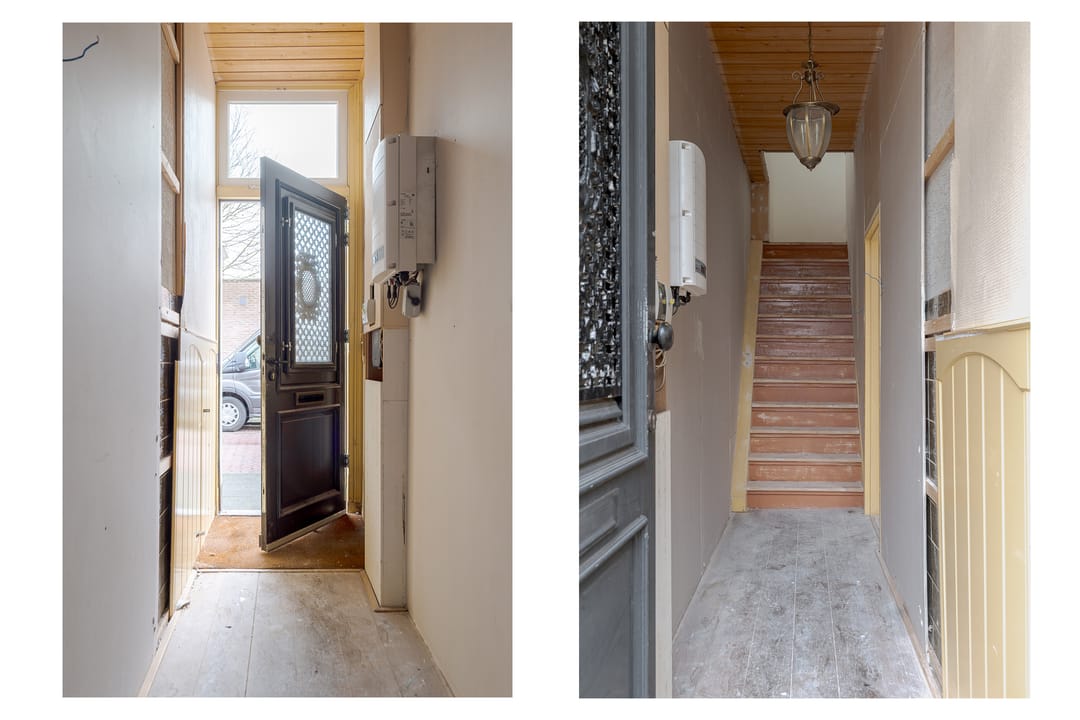 Foto 17 van Wilhelminastraat 60