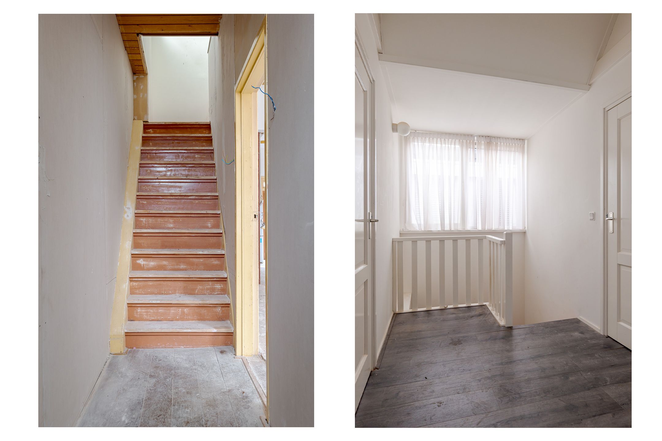 Foto 18 van Wilhelminastraat 60