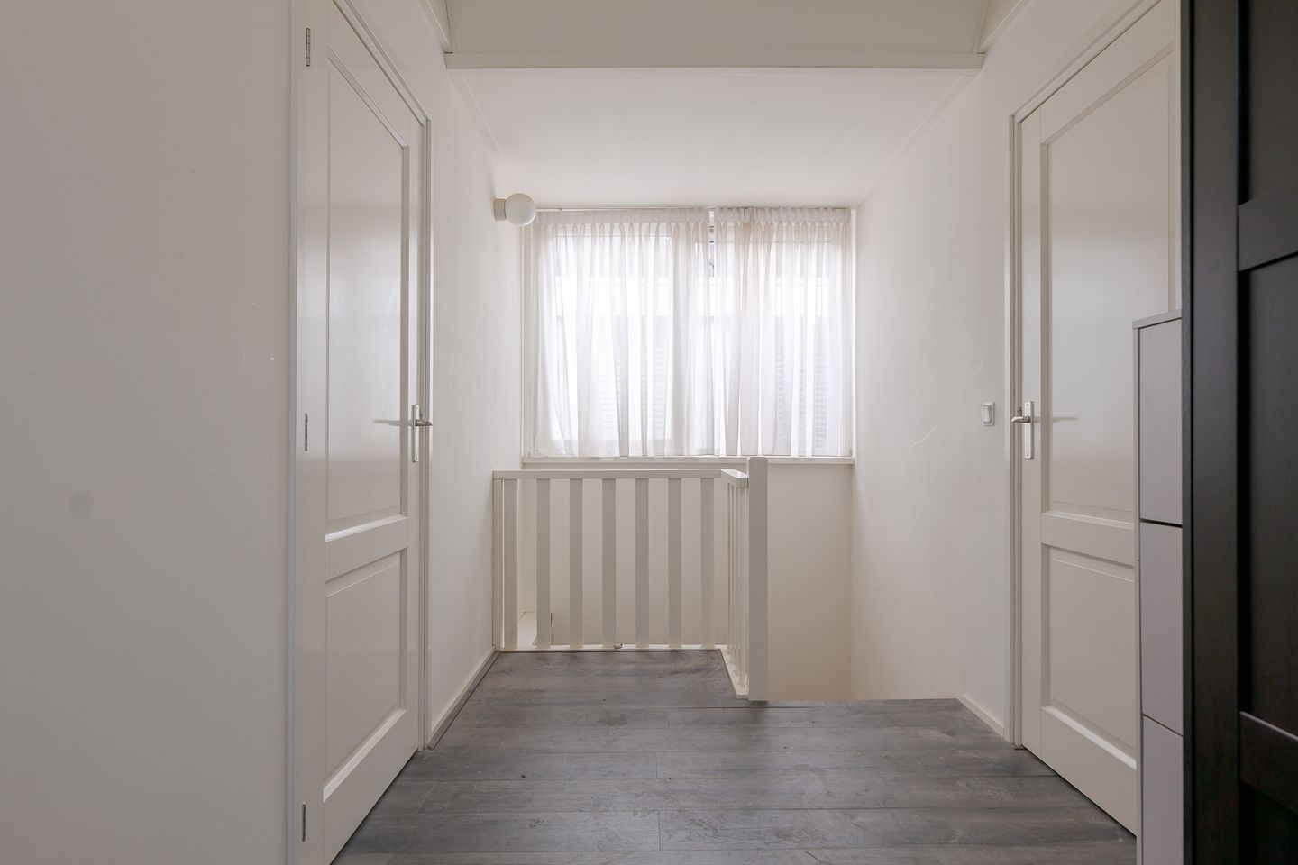 Foto 19 van Wilhelminastraat 60