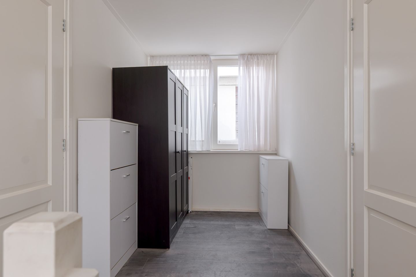 Foto 20 van Wilhelminastraat 60