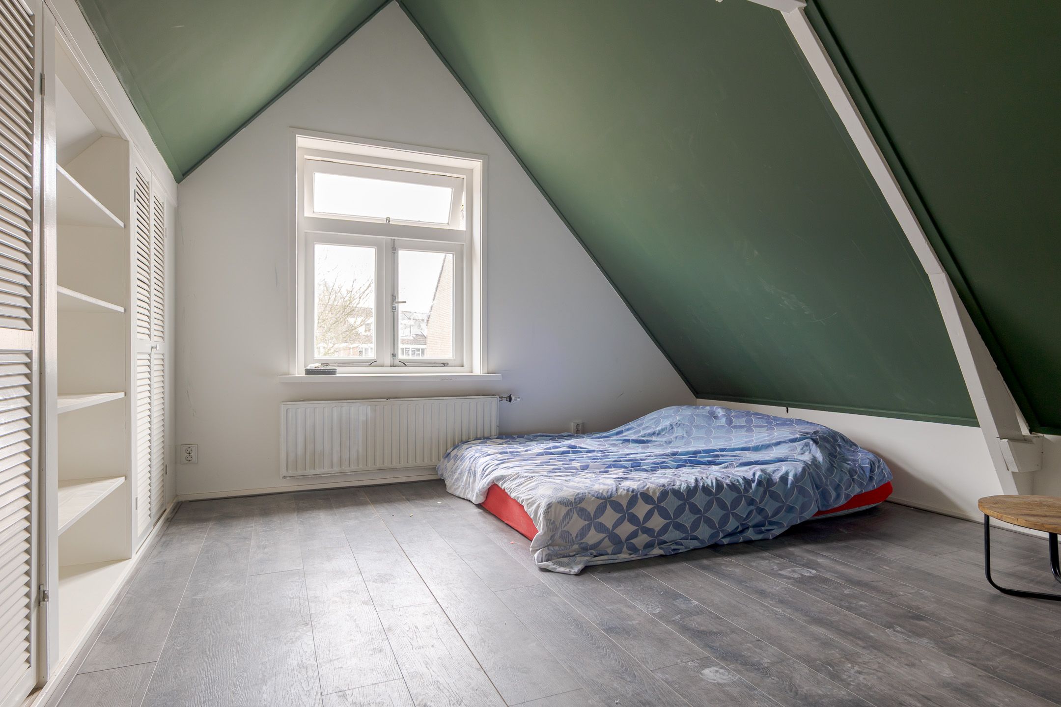 Foto 21 van Wilhelminastraat 60