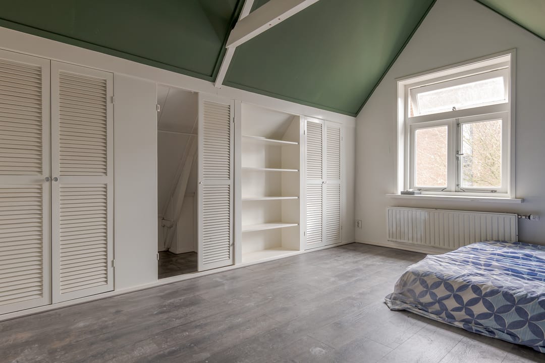 Foto 22 van Wilhelminastraat 60