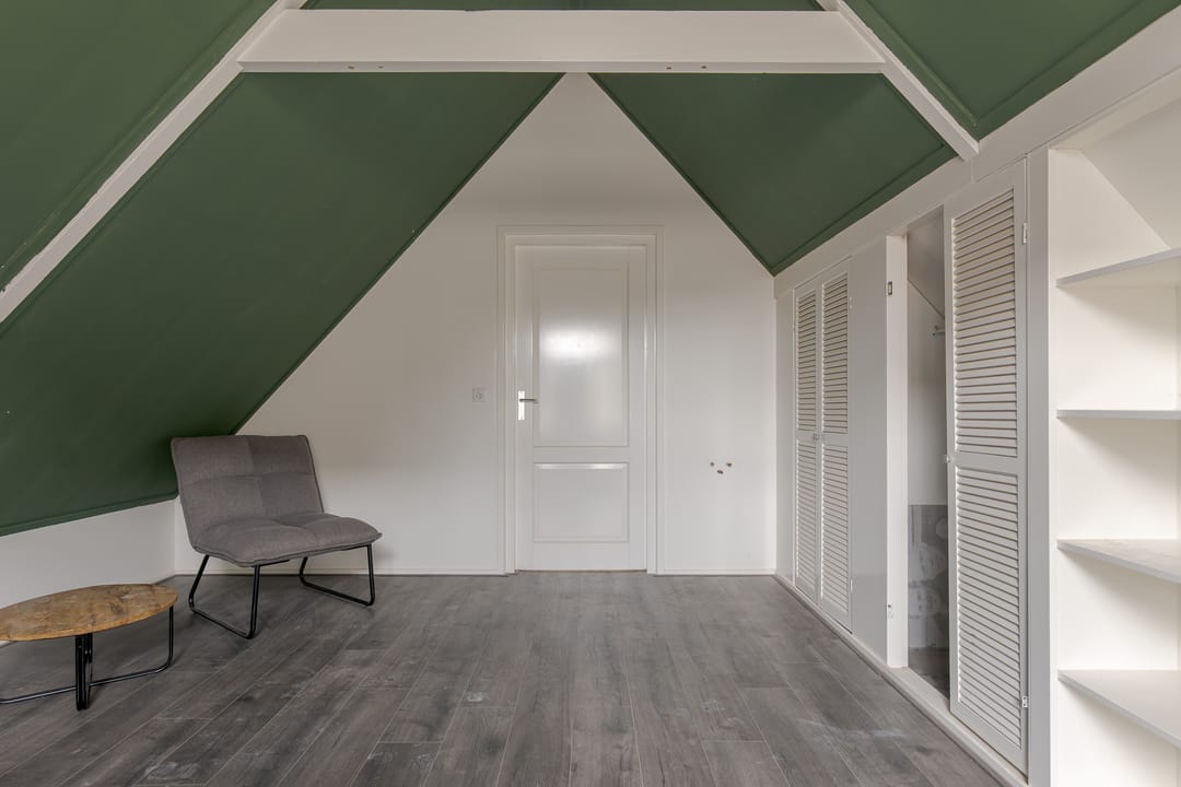 Foto 23 van Wilhelminastraat 60