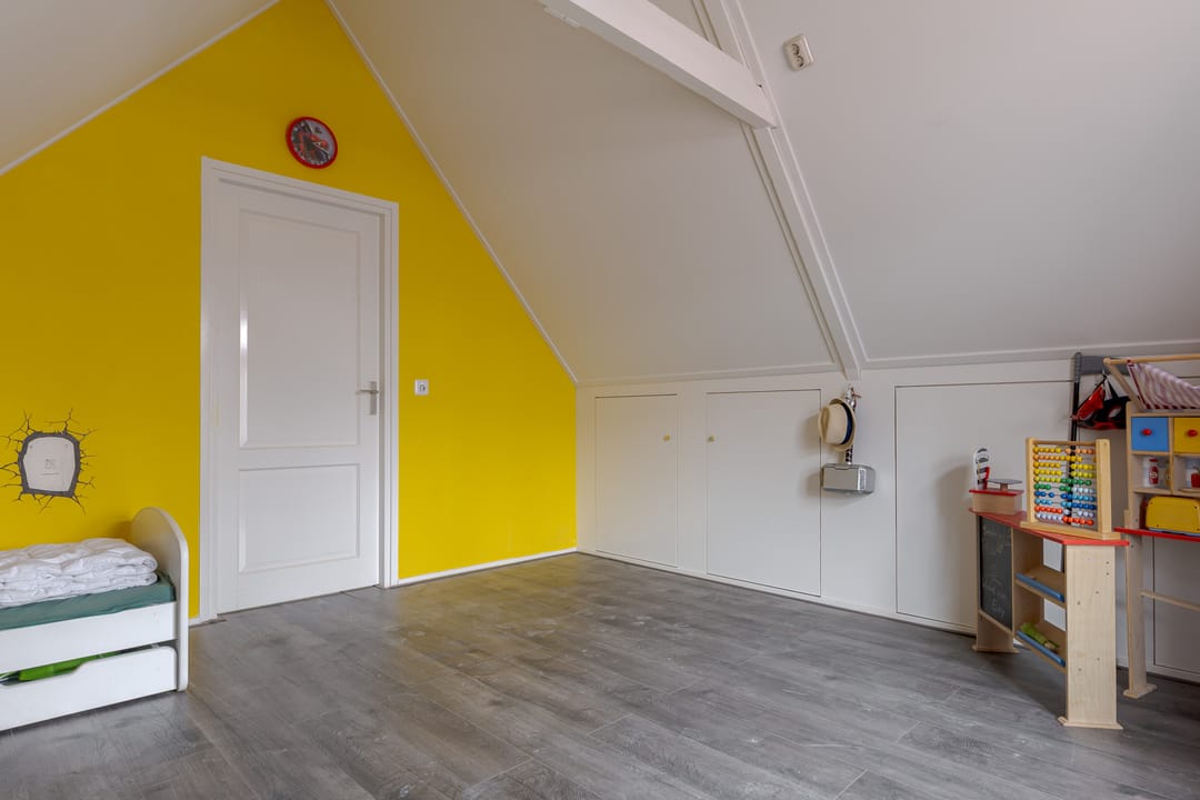 Foto 26 van Wilhelminastraat 60