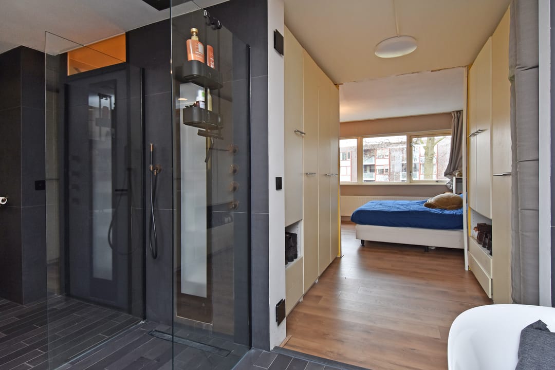 Foto 31 van Stekelbaarssingel 5