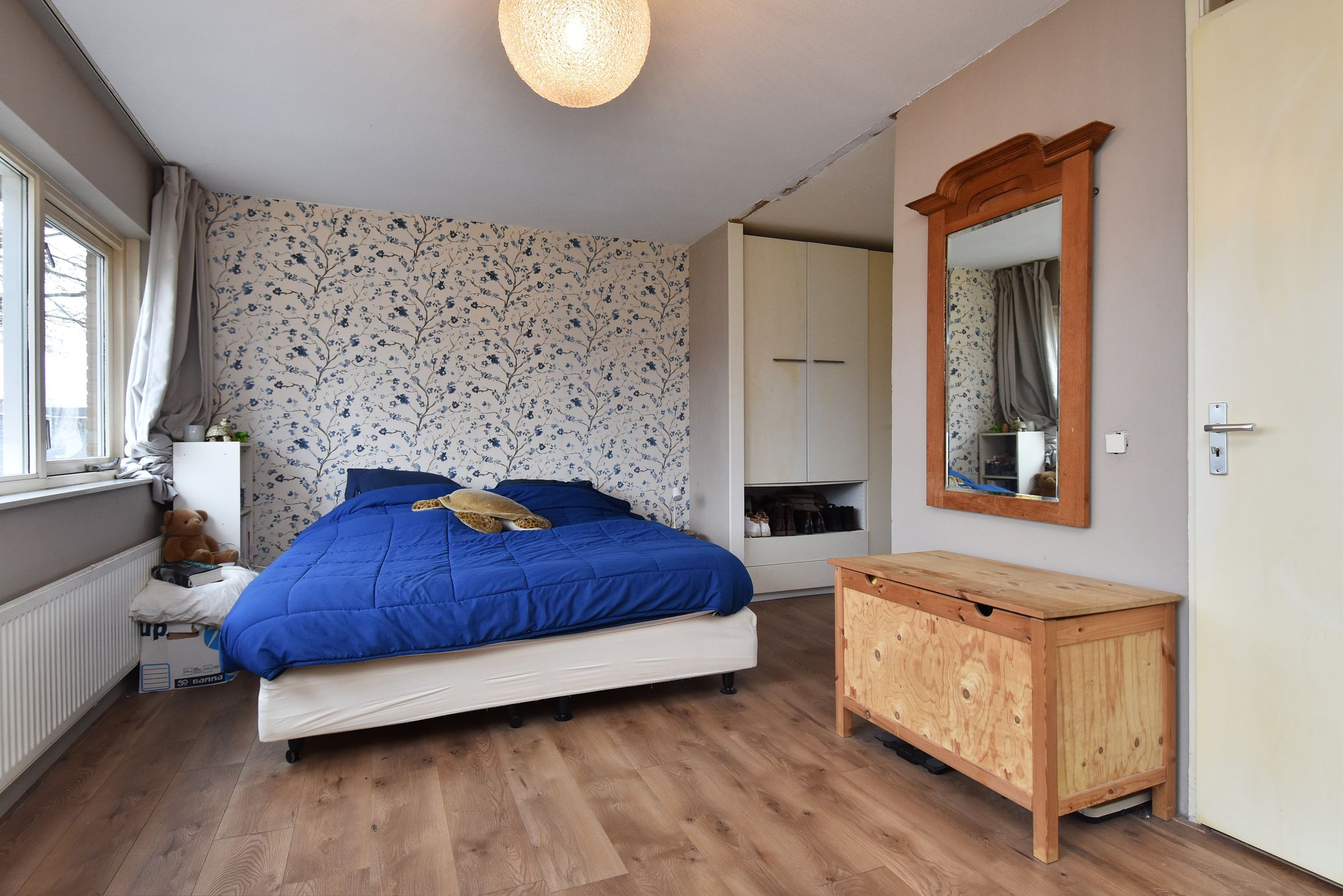 Foto 27 van Stekelbaarssingel 5