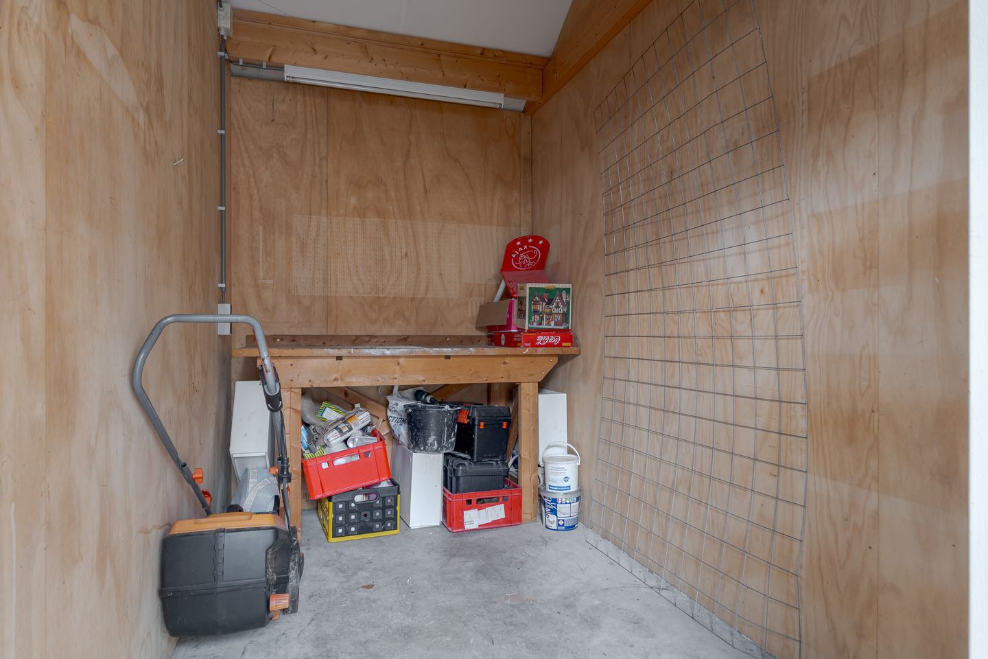 Foto 29 van Wilhelminastraat 60