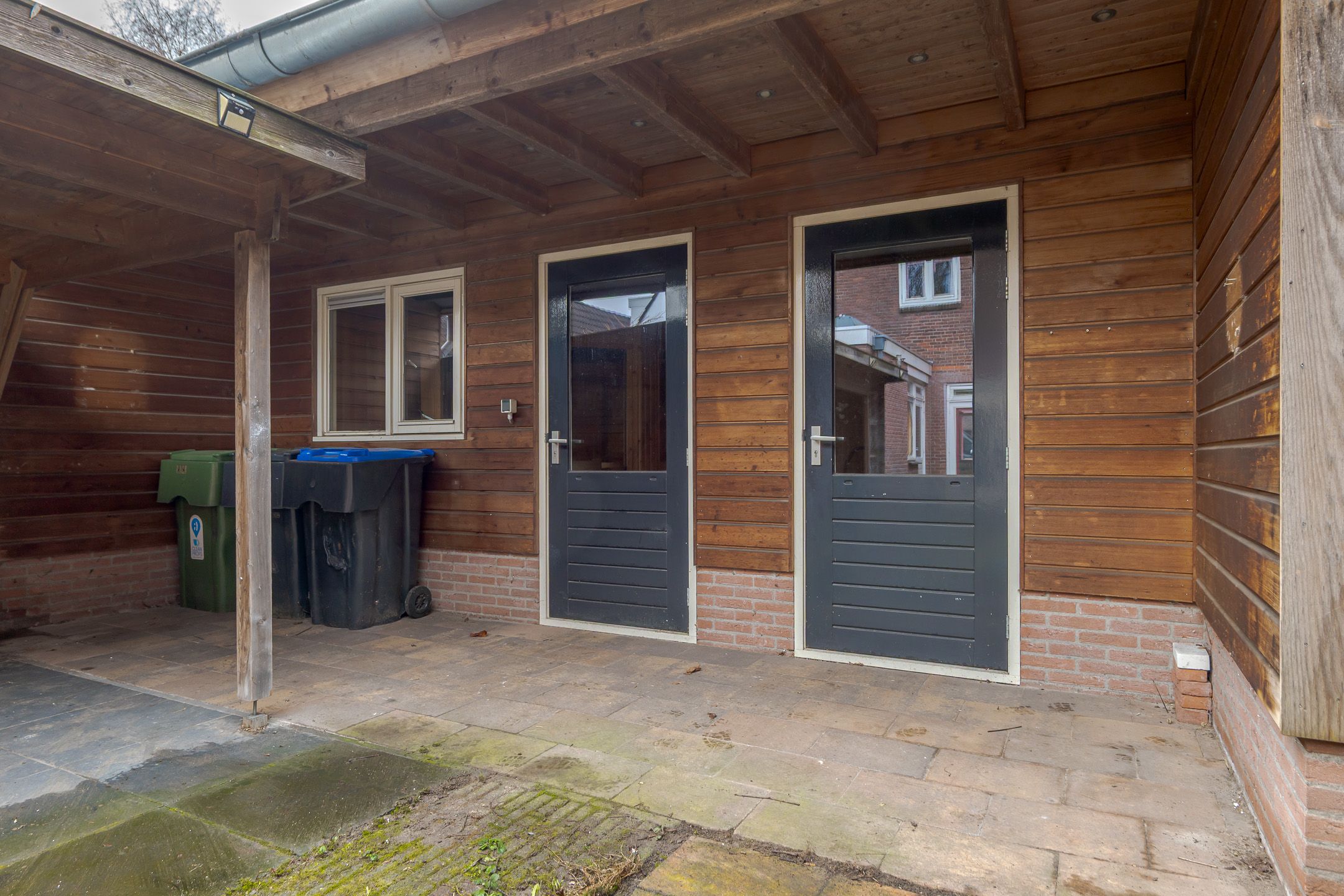 Foto 30 van Wilhelminastraat 60