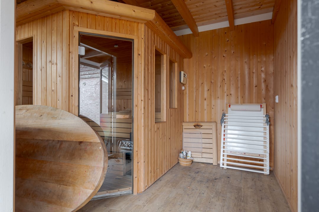 Foto 31 van Wilhelminastraat 60