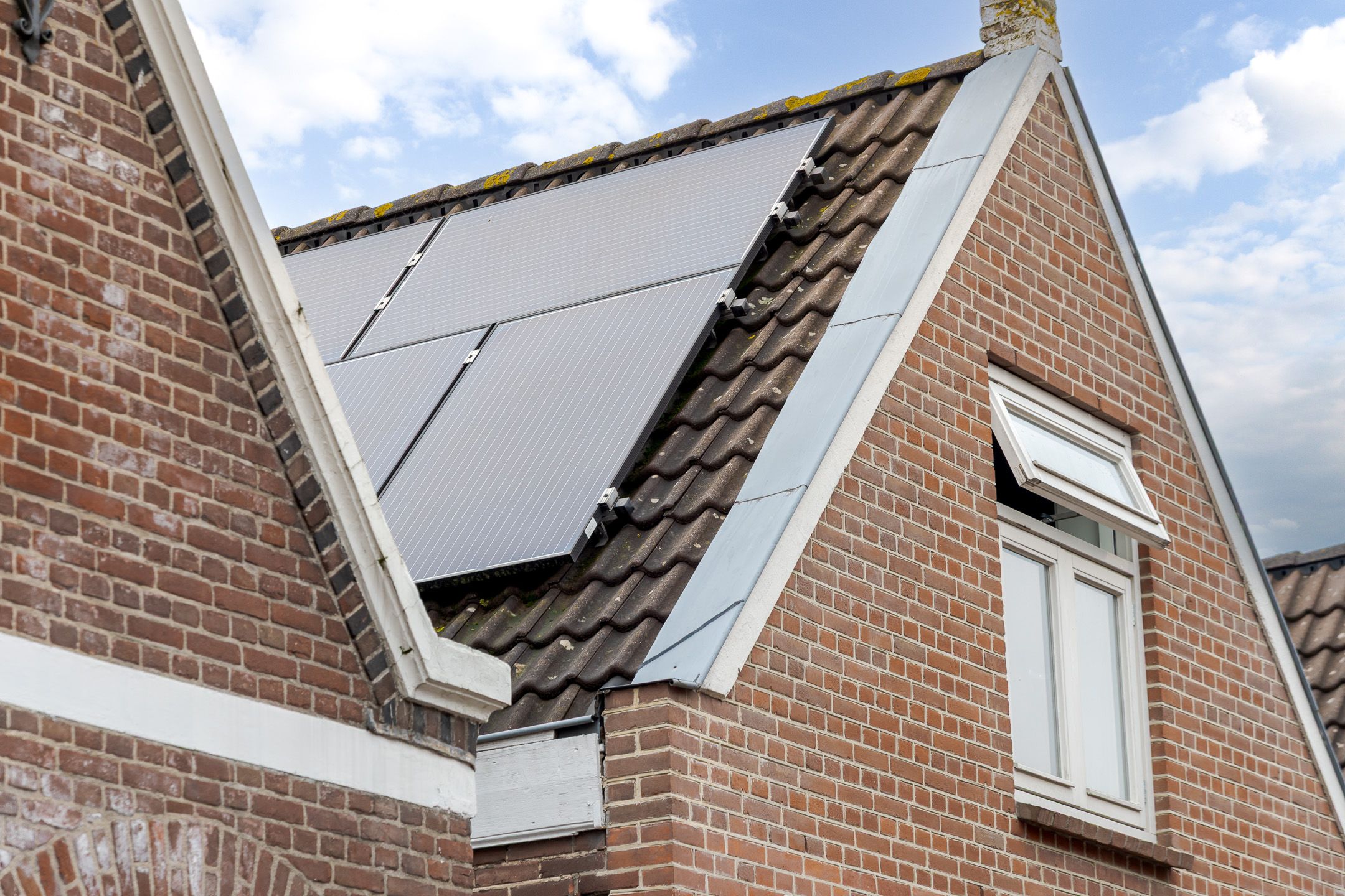 Foto 36 van Wilhelminastraat 60