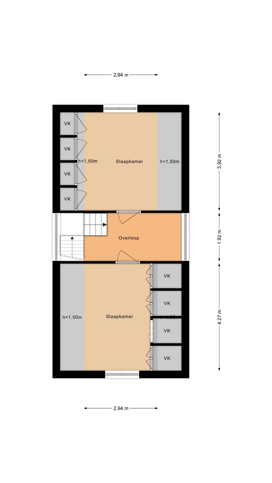 Foto 39 van Wilhelminastraat 60