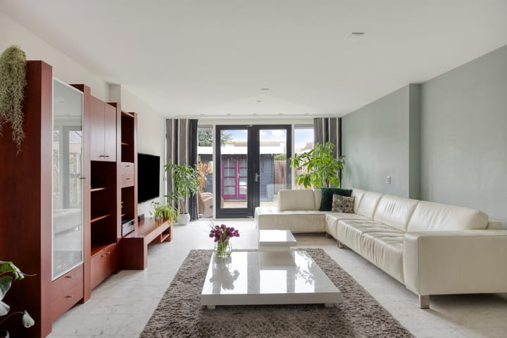 Foto 2 van Willem Barentsstraat 38