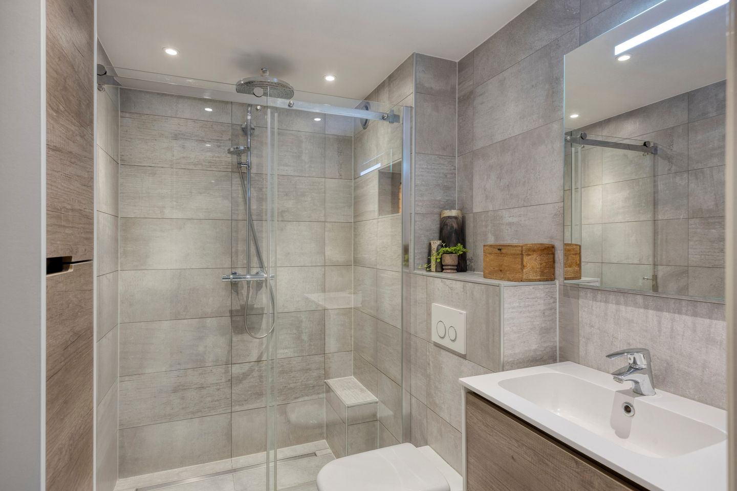 Foto 4 van Willem Barentsstraat 38