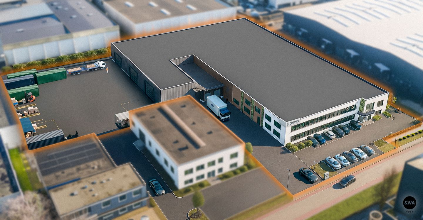 Bekijk foto 3 van Groot Mijdrechtstraat 22