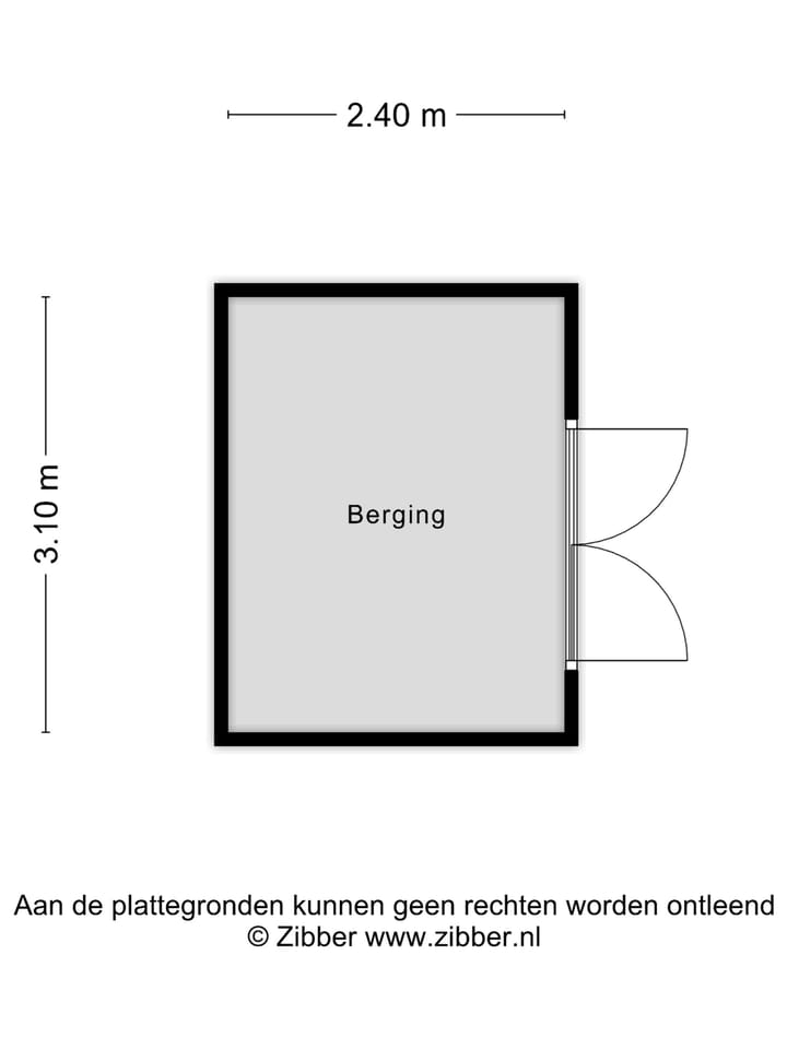 Foto 67 van Willem Barentsstraat 38