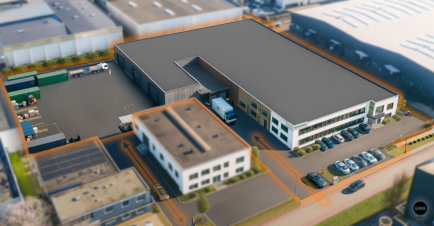 Bekijk foto 4 van Groot Mijdrechtstraat 22