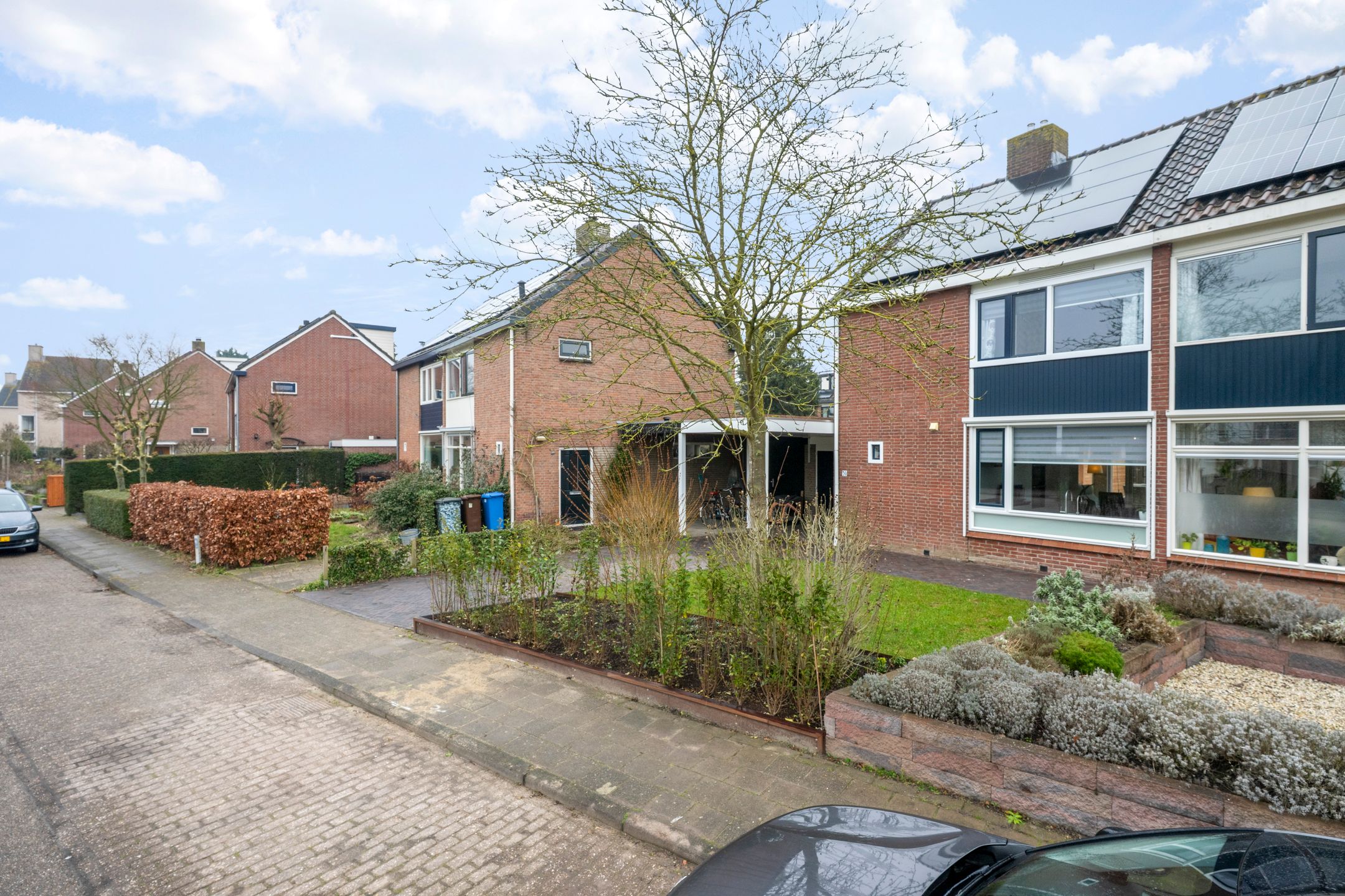 Foto 6 van Zeisterweg 39