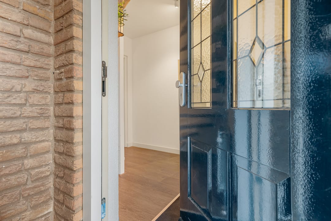 Foto 8 van Zeisterweg 39