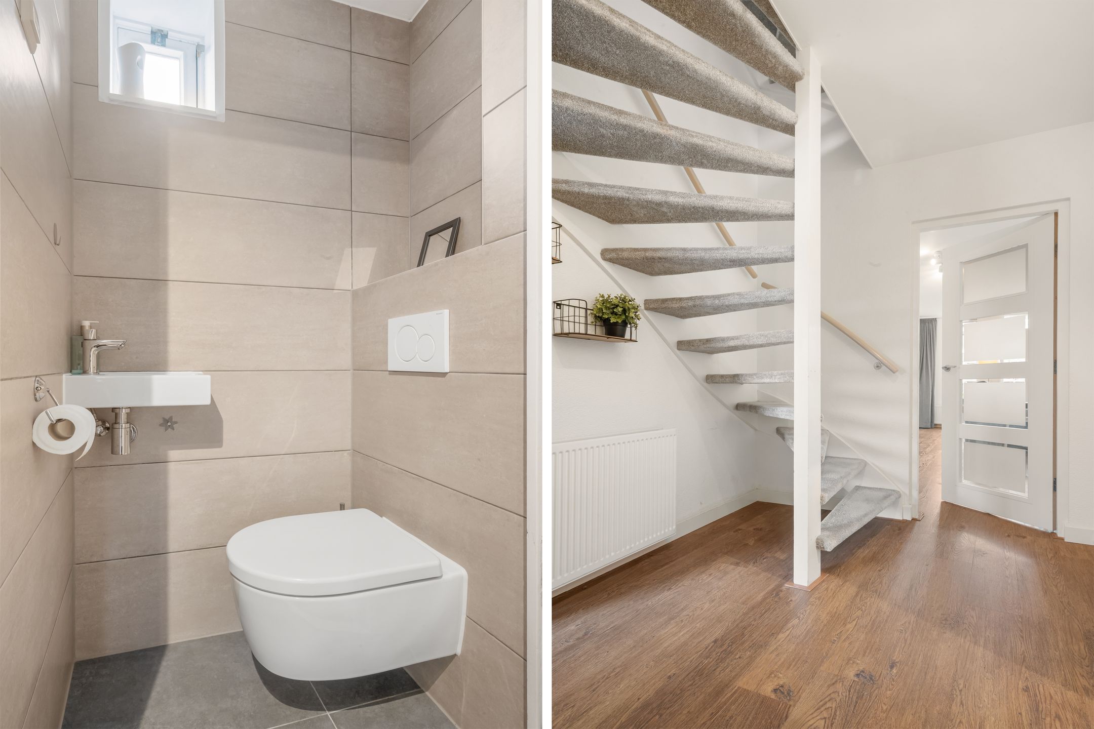 Foto 9 van Zeisterweg 39