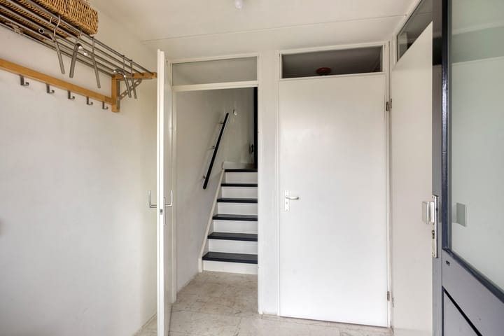 Foto 14 van Willem Barentsstraat 38