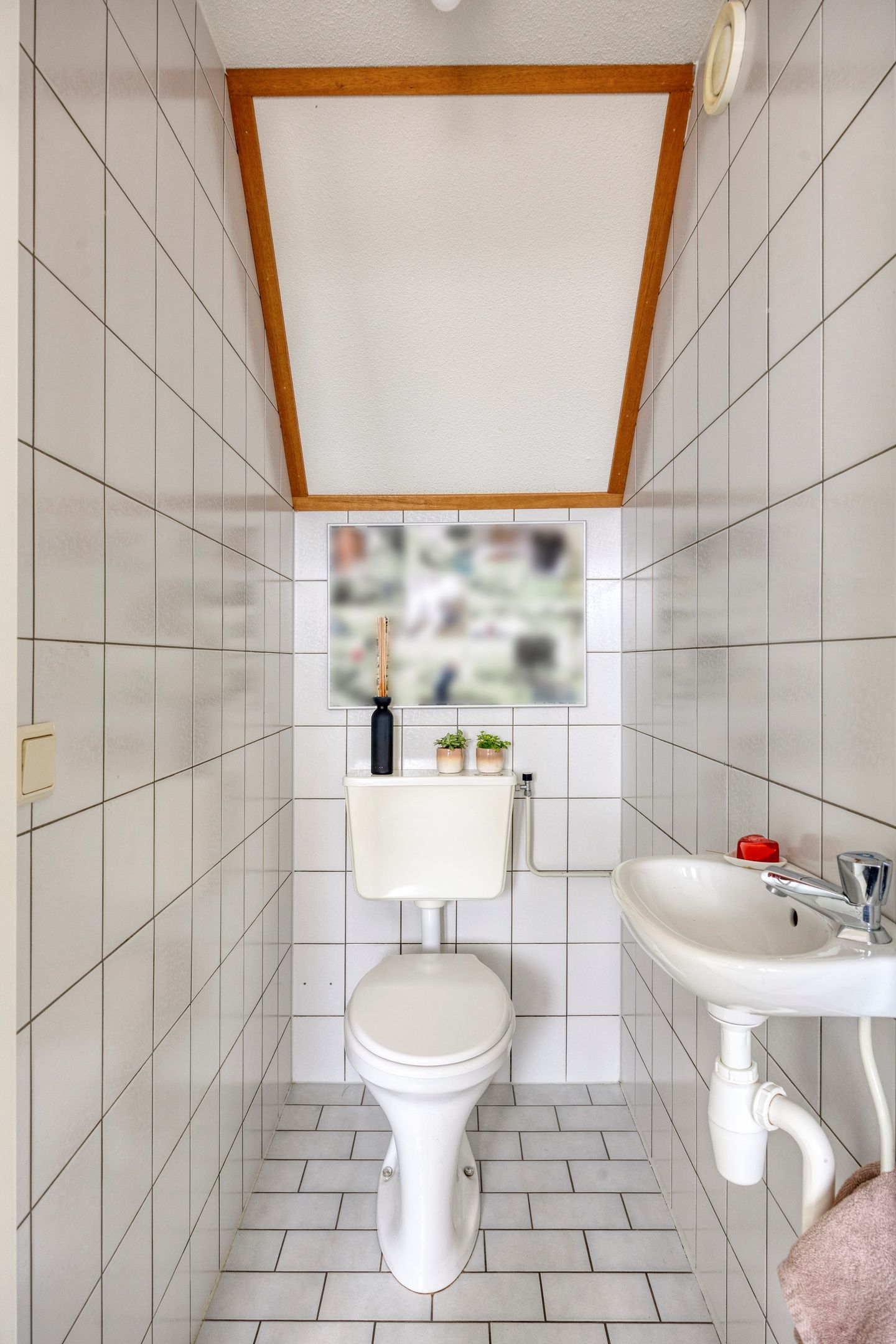 Foto 15 van Willem Barentsstraat 38