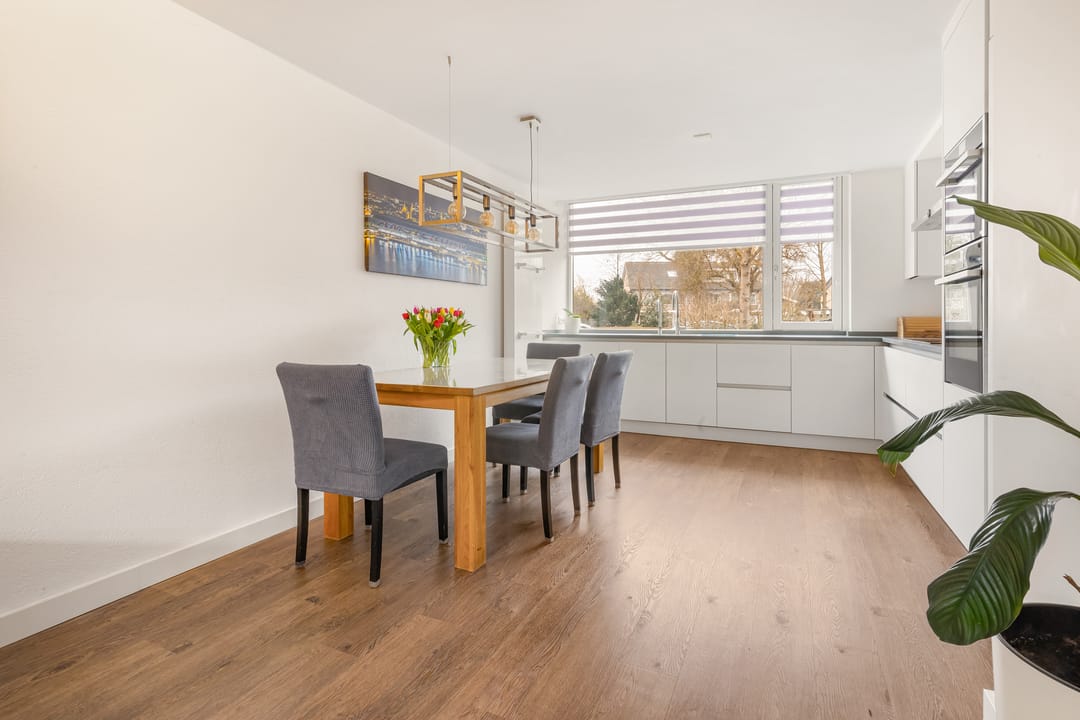 Foto 13 van Zeisterweg 39