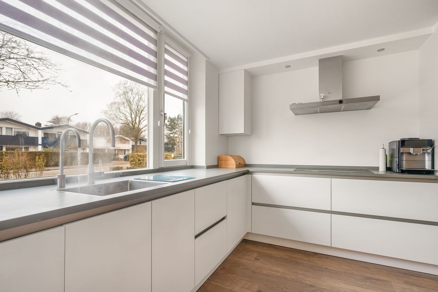 Foto 14 van Zeisterweg 39