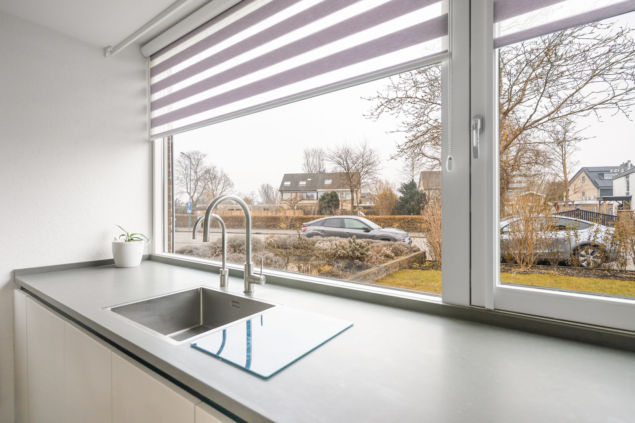 Foto 15 van Zeisterweg 39