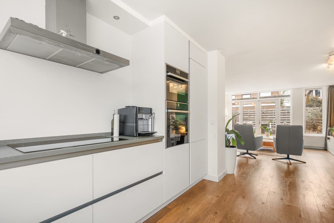 Foto 16 van Zeisterweg 39