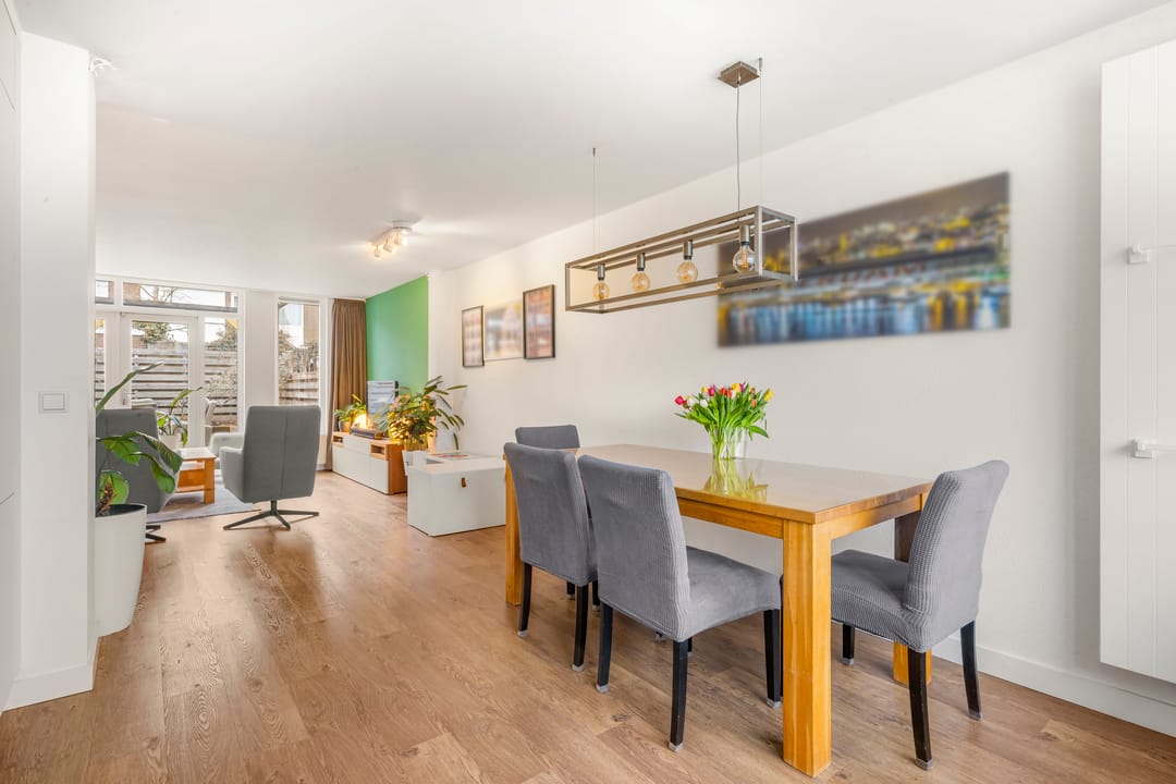 Foto 17 van Zeisterweg 39