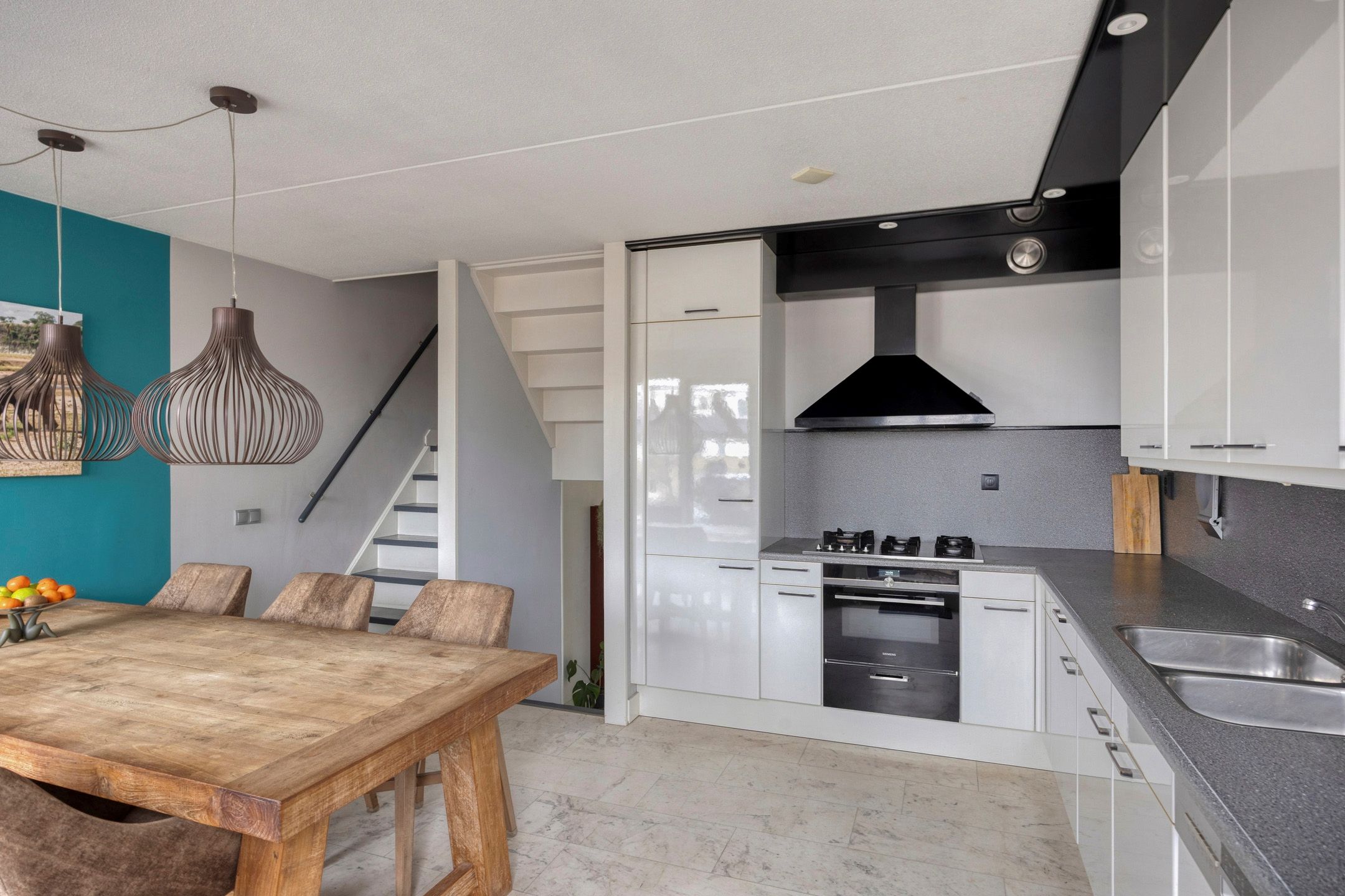 Foto 21 van Willem Barentsstraat 38