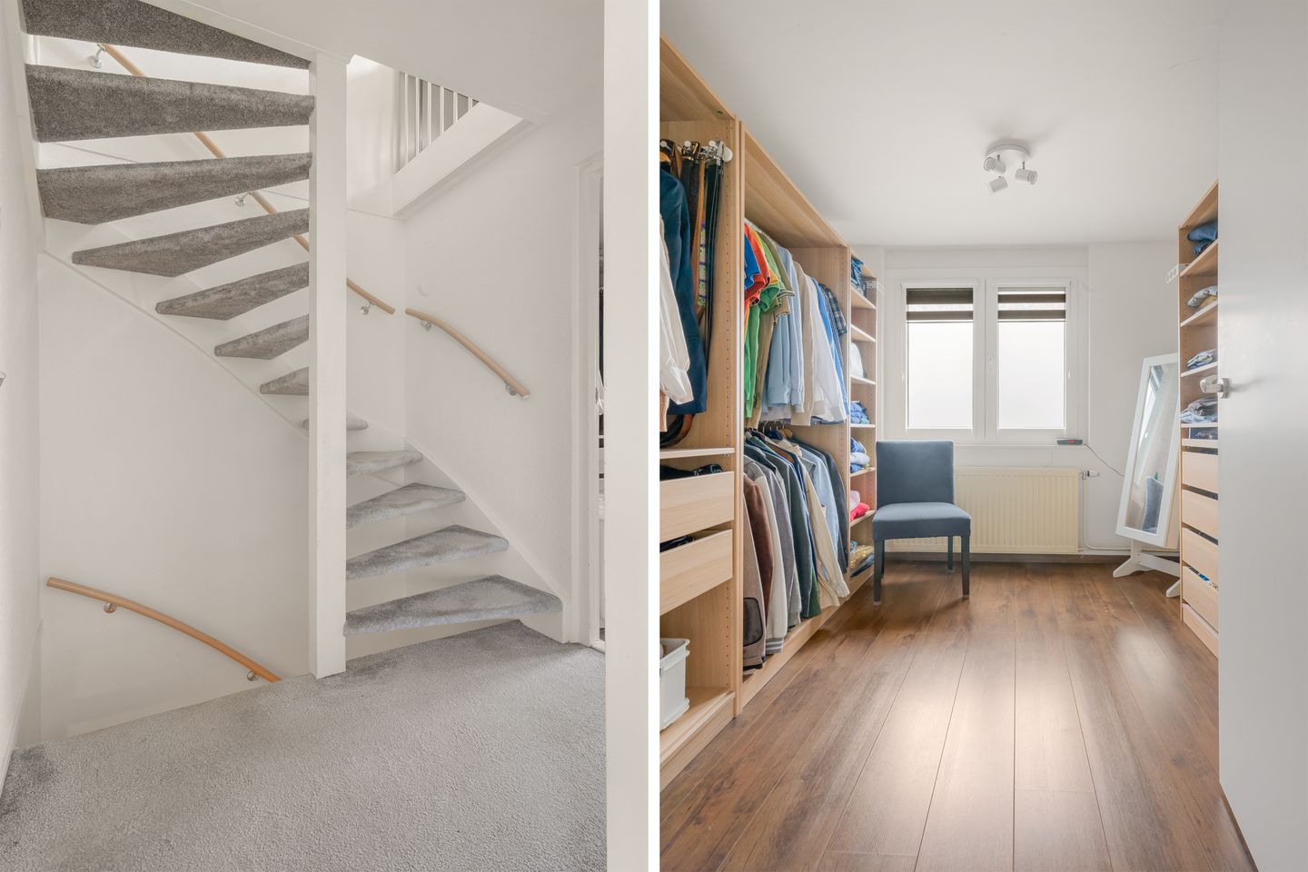 Foto 19 van Zeisterweg 39